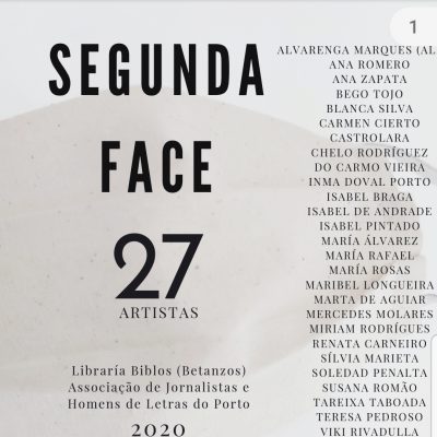 segunda_face_2020